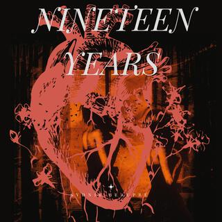 Nineteen Years (puppeteer)