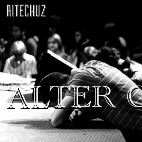 Alter Call | Boomplay Music