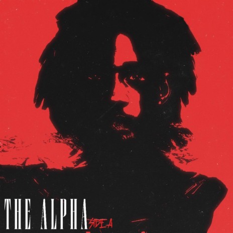 ALPHA | Boomplay Music