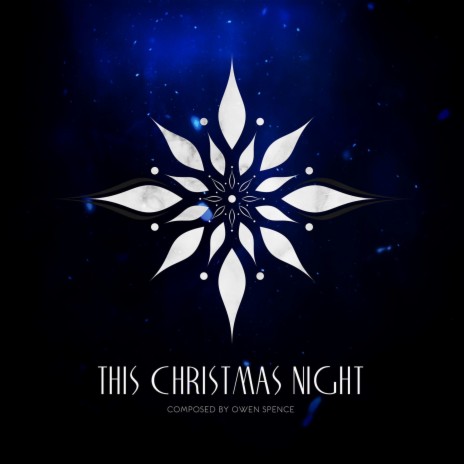 Hymn for Christmas Night ft. Emblyne | Boomplay Music