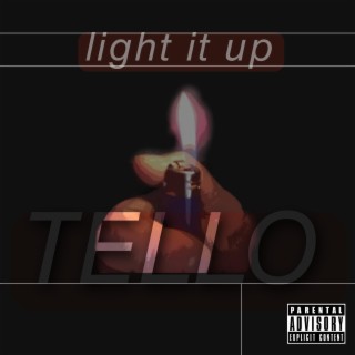 Light it up