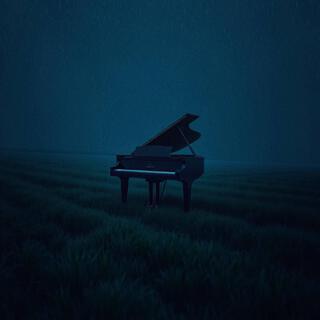 Moonlight Sonata (Slowed Rainfall Edition)