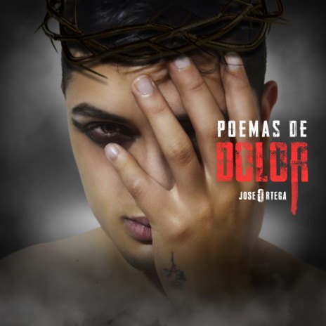 Poemas De Dolor | Boomplay Music