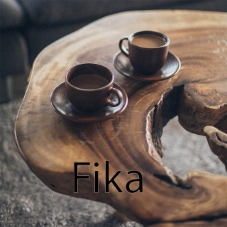 Fika