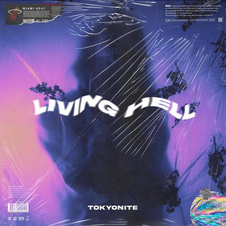 Living Hell | Boomplay Music