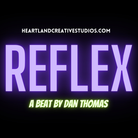 Reflex (pop instrumental) | Boomplay Music