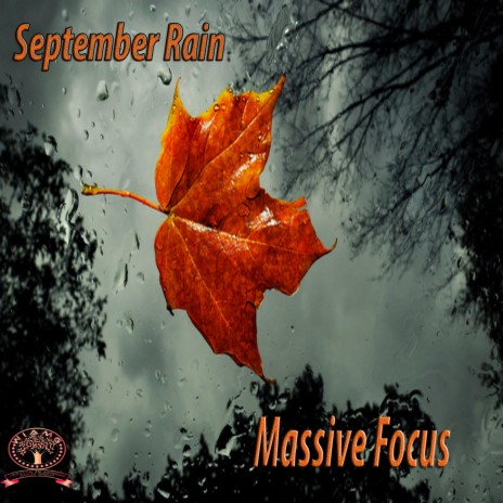 September Rain | Boomplay Music