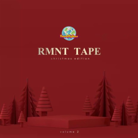 Don't Want Alot 4 Christmas ft. Remnantbygrace | Boomplay Music