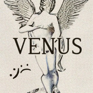 venus