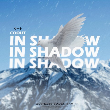 In shadow | Boomplay Music