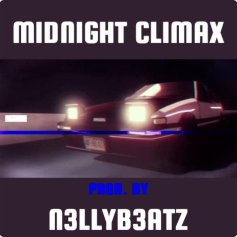 Midnight Climax | Boomplay Music