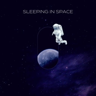 Sleeping In Space