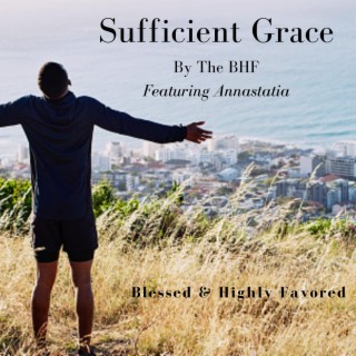 Sufficient Grace