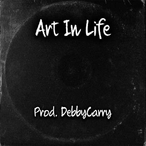 Art In Life | Boomplay Music