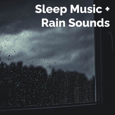 Gentle Rain Fall 432 Hz, Pt. 45 ft. Rain Sounds | Boomplay Music