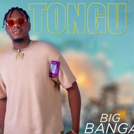 Tongou | Boomplay Music