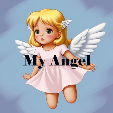 My Angel