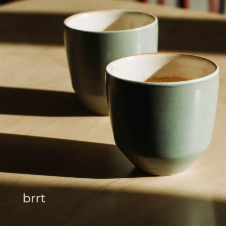 coffee cups | Boomplay Music