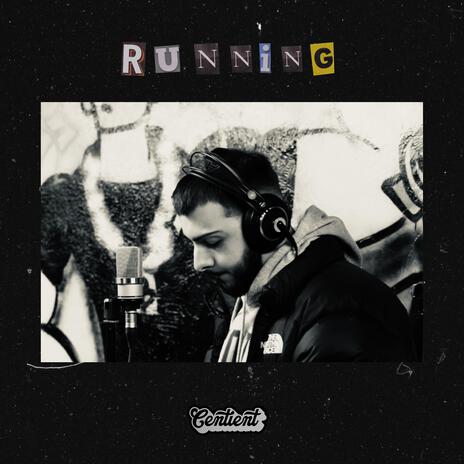 Running | Boomplay Music