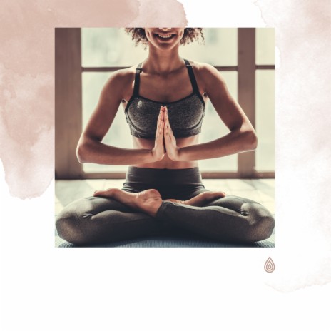 Vishuddha Inspirational ft. Yao Zen, Relaxing Music Philocalm, Relaxing Zen Music Therapy, Focus & Work & Relax Chillout Lounge | Boomplay Music