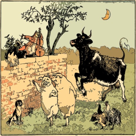 Worried Blues Mississippi John Hurt Mp3 Download Worried Blues Mississippi John Hurt Lyrics Boomplay Music