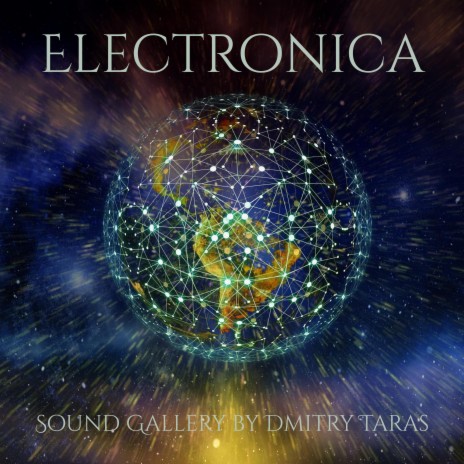 Electronica | Boomplay Music