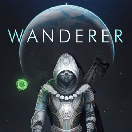 Wanderer | Boomplay Music