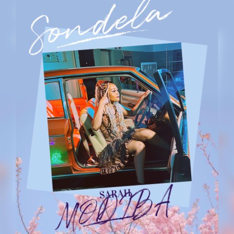 Sondela | Boomplay Music