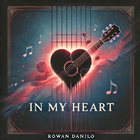 In My Heart | Boomplay Music