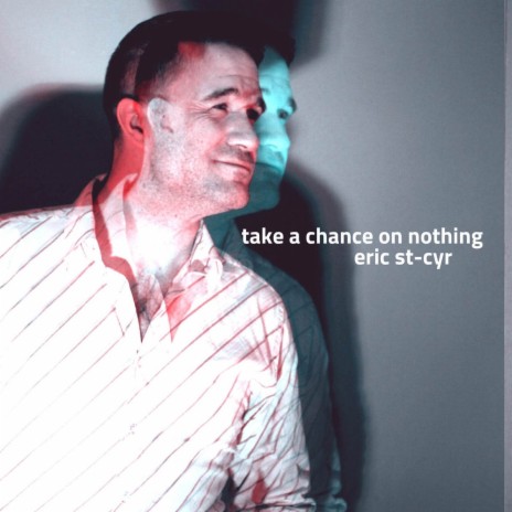 Take A Chance On Nothing | Boomplay Music