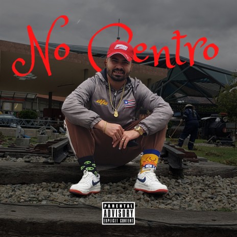 No Centro | Boomplay Music