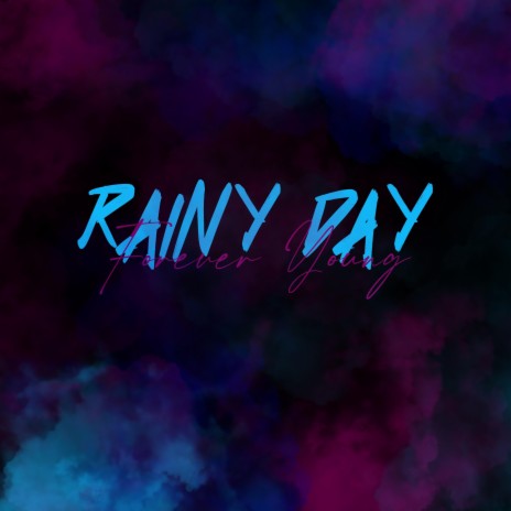 Rainy day | Boomplay Music
