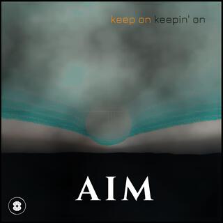 keep on keepin' on lyrics | Boomplay Music