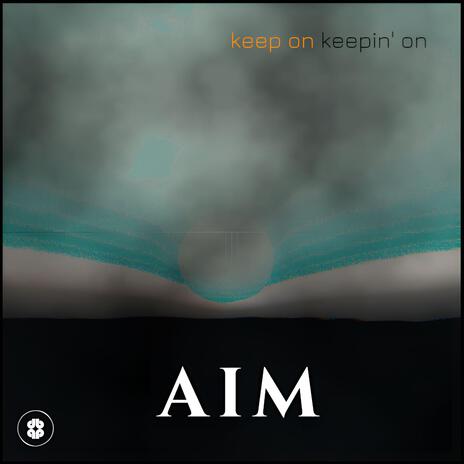 keep on keepin' on | Boomplay Music