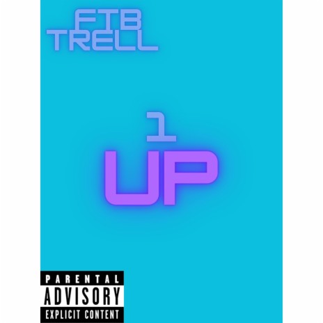 1 Up | Boomplay Music