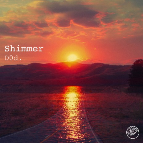 Shimmer | Boomplay Music