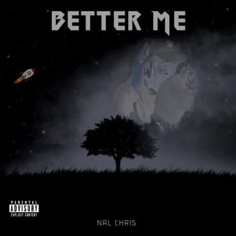 BETTER ME | Boomplay Music