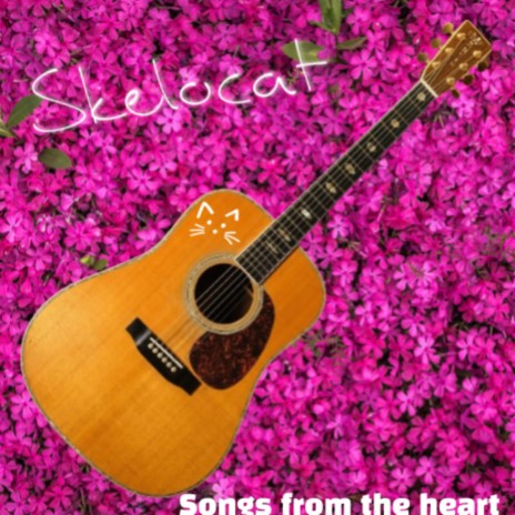 Songs from the Heart | Boomplay Music