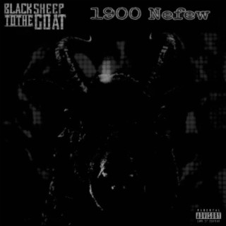 Black Sheep To The Goat (Deluxe Edition)