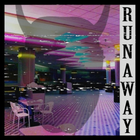 Runaway | Boomplay Music