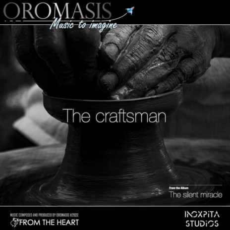 The craftsman