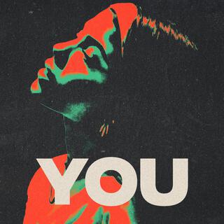 You