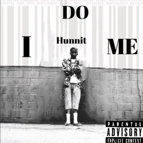 I Do Me ft. Friends Of The Friendless | Boomplay Music