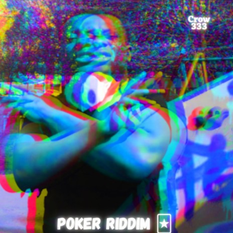 Poker Riddim