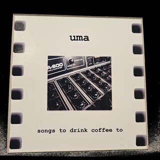 Songs To Drink Coffee To