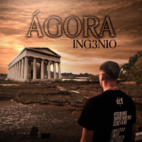 Ágora | Boomplay Music
