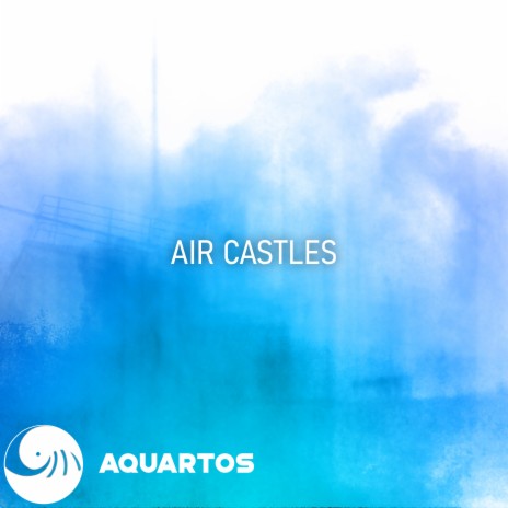 Air Castles