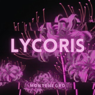 LYCORIS