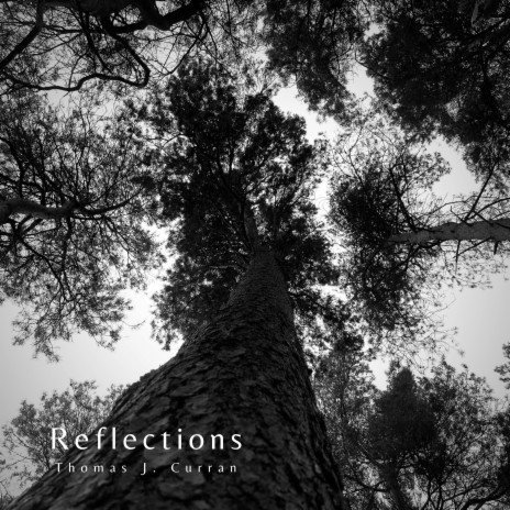 Reflections | Boomplay Music