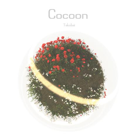 Cocoon | Boomplay Music